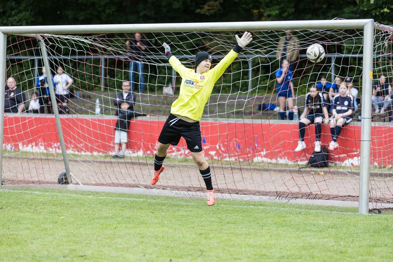 Bild 512 - Loewinnen Cup